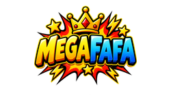 daftar slot gacor via dana